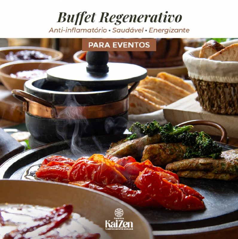 Buffet para Evento Corporativo Reservar Terras de São Felipe - Buffet para Casamentos