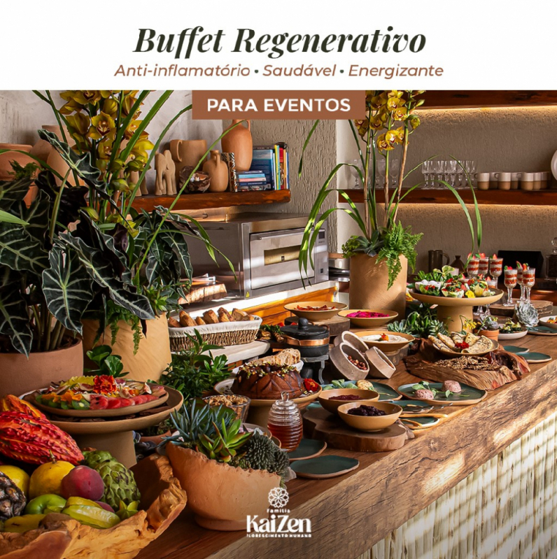 Buffet para Evento Pequeno Vila Hortência - Buffet para Casamentos