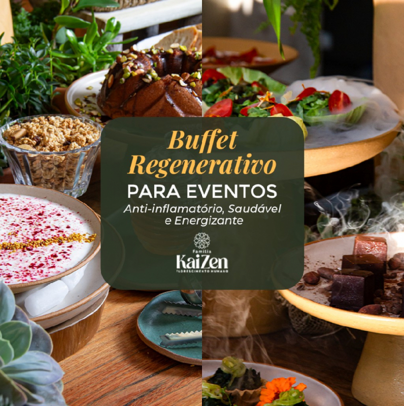 Buffet para Eventos Empresariais Reservar Algarve - Buffet para Casamentos